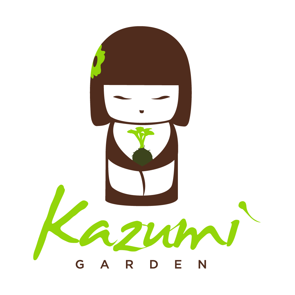 Kazumi Garden